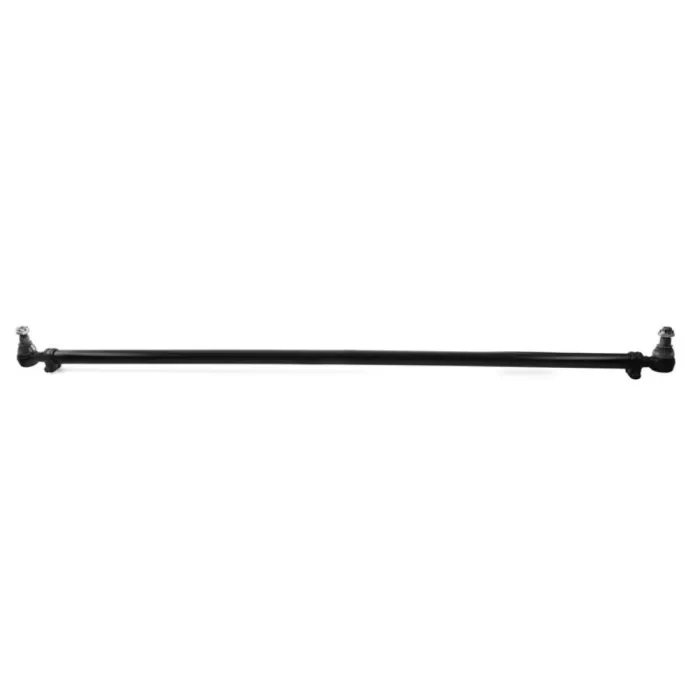 Rot Kolu Uzun Scania 4-Seri 94/114/124/144 96>08 164 00>08 P.G.R.T.-Seri 04> / Renault Midlum 180-210-220-270 00> Uzunluk:1736 Mm | ACV 00448 | OEM 5000613598 301639 03953502 1378435
