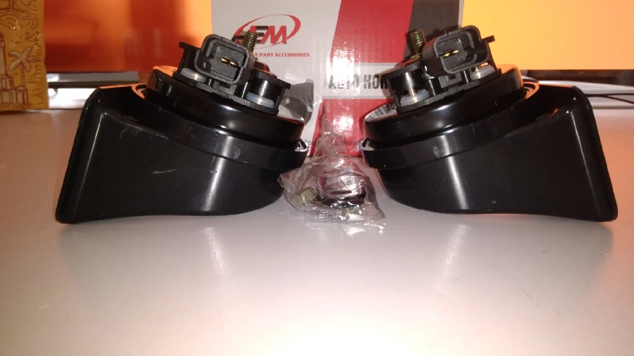 Korna Dadat Soketli Renault-Psa | OEM AEM121031R