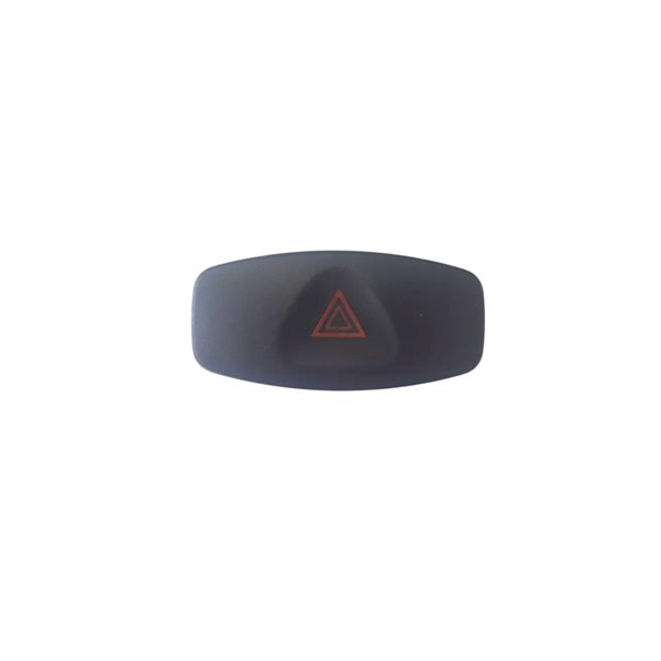 Flasor Anahtari Clio 2, 3 - Symbol | PROSWITCH PRA700064 | OEM 8200446717