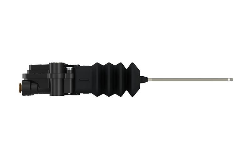 Kabin Seviye Ventili Iveco, Ford, MAN | OEM 41211334