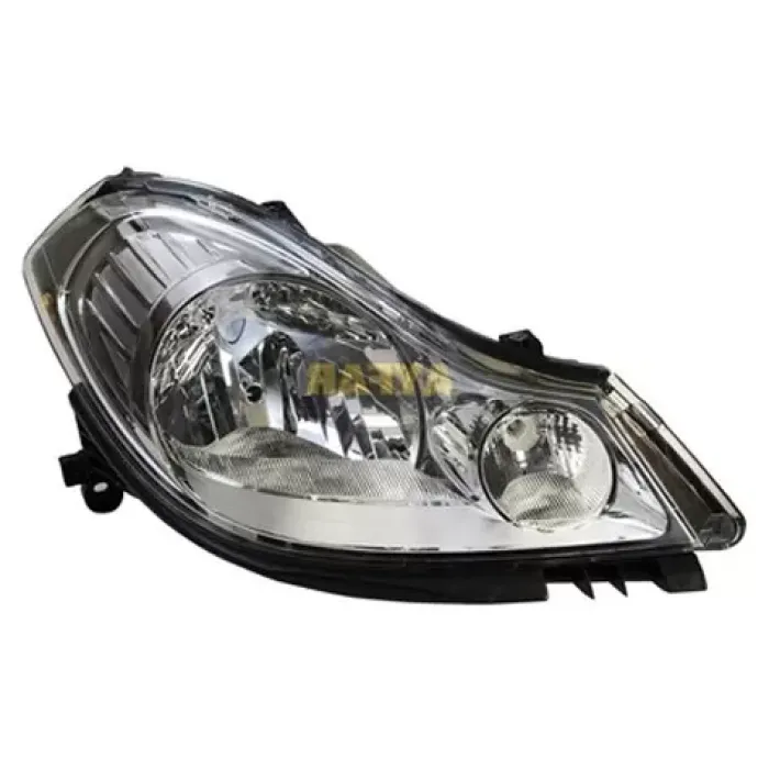 Far Sag Motorlu Clio Symbol Thalia 09> | AYFAR 202284 | OEM 7701070631