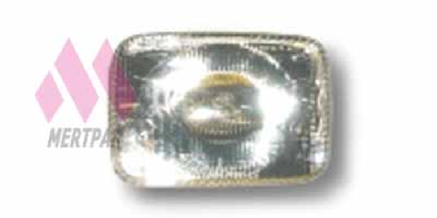 Far Kare - Ford Transit F900, 2,5 | OEM 10391E
