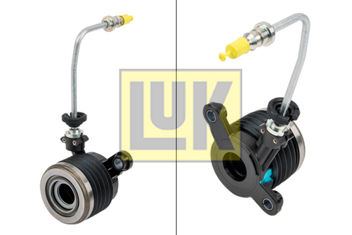 Debriyaj Merkezi (Debriyaj) | OEM 30 62 062 99R