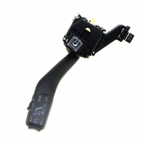 Sinyal Kolu Caddy 04>11 Golf 5 6 Octavia 04>13 Jetta Leon 06>10 Tiguan 08>11 Superb 08>13 | PROSWITCH PRC4304 | OEM 1K0953513 1K0953513E