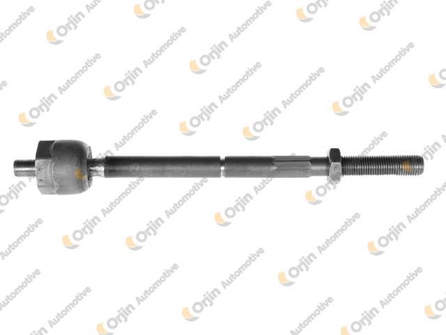 Rot Mili C3 III DS3 09> | ORJIN 02275 | OEM 3812F6
