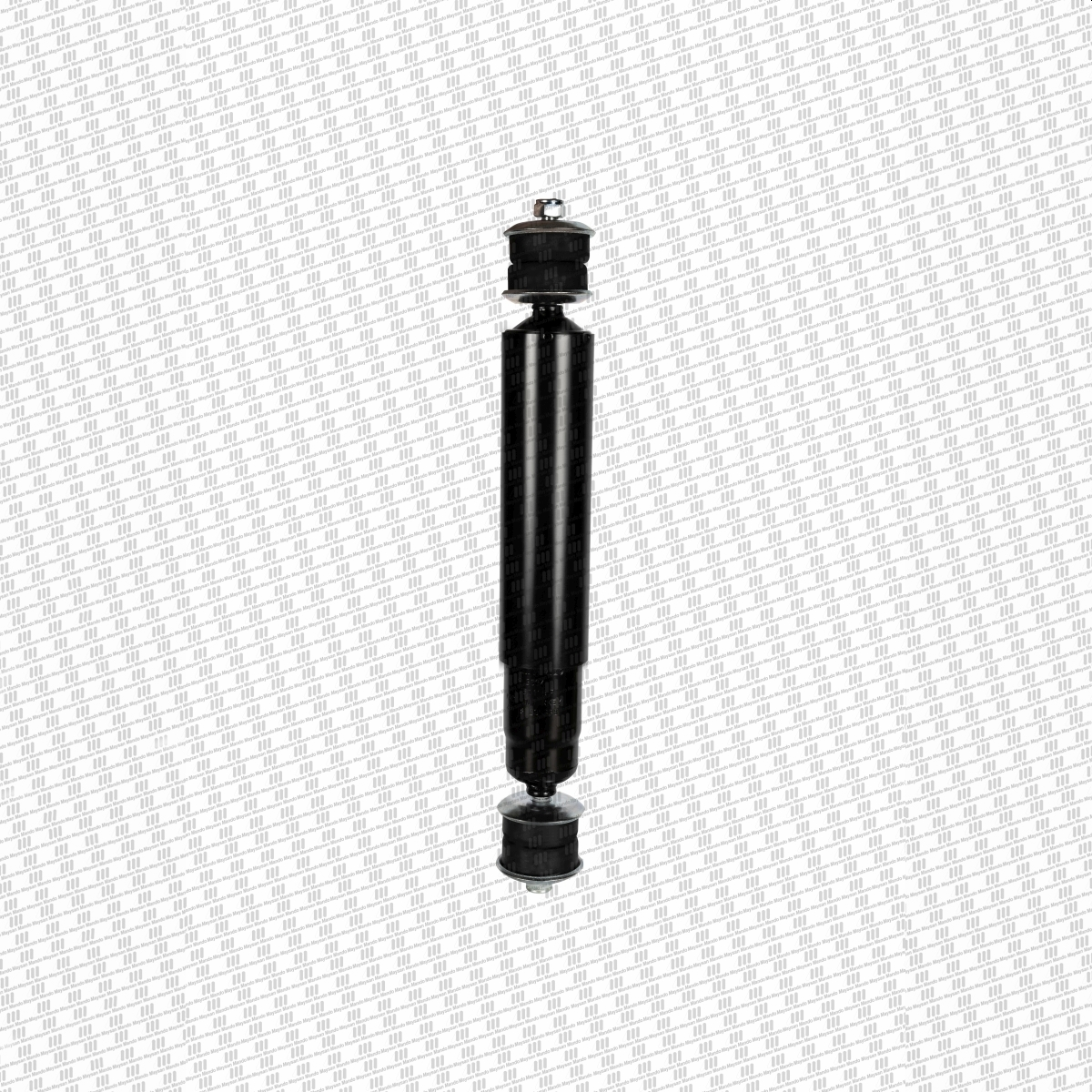 Şasi Amortisörü Ön V8 | OEM 3733237200