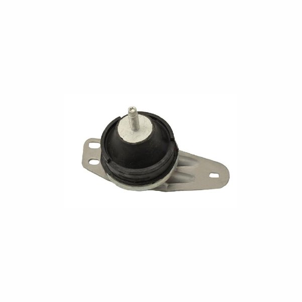 Arka Cam Lastigi M131 | SOSA 20130 | OEM 7751865