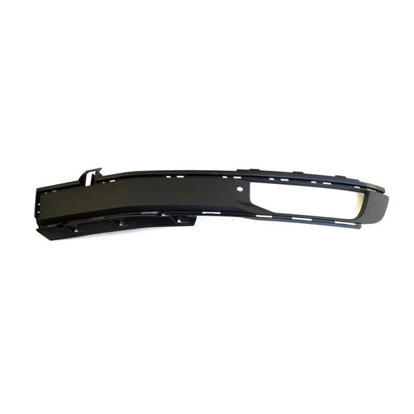 Sis Kapagi Sisli Sag T6 (10 15) | PRO-A 291327 | OEM 7E0807490B