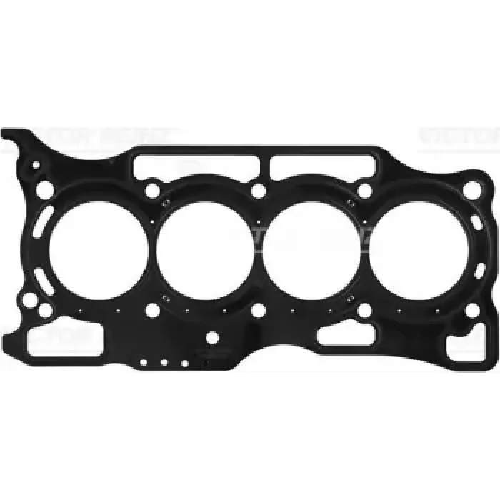 Silindir Kapak Contasi Renault Fluence 10> Megane IV 15> Dacia Duster 10> Nissan Juke 1.6 Sce HR16DE | VICTOR REINZ 61-10229-00 | OEM 11044-1KT0B