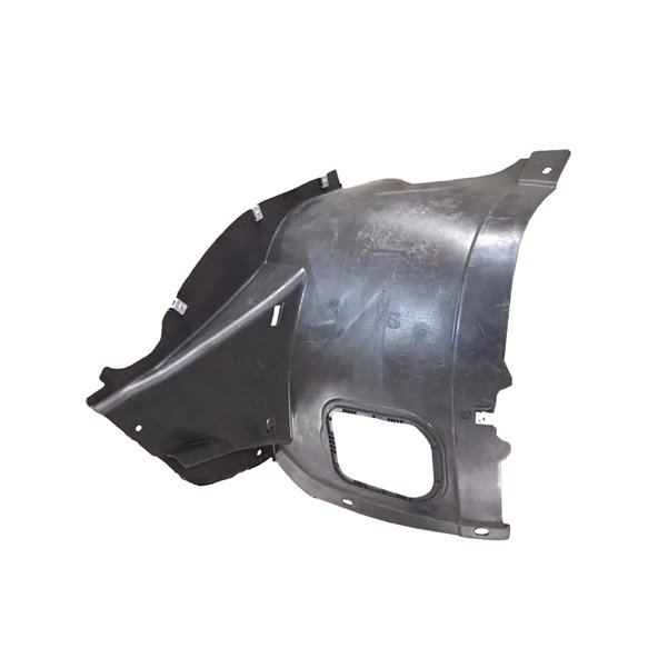 Camurluk Davlumbazi ( Kapak Yeri Kapali ) Sag Onun Onu Golf 7 13> | HILEKS W076R | OEM 5G0805912L