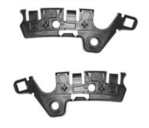 Atesleme Bujisi (LKAR9BI9) Ktm | NGK 6205 | OEM 612 39 093 200
