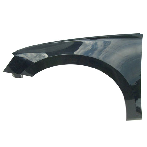 Kizdirma Bujisi W202 93>00 W124 93>95 W210 96>02 S124 93>96 S210 97>99 | BOSCH 0250201054 | OEM A0011592101