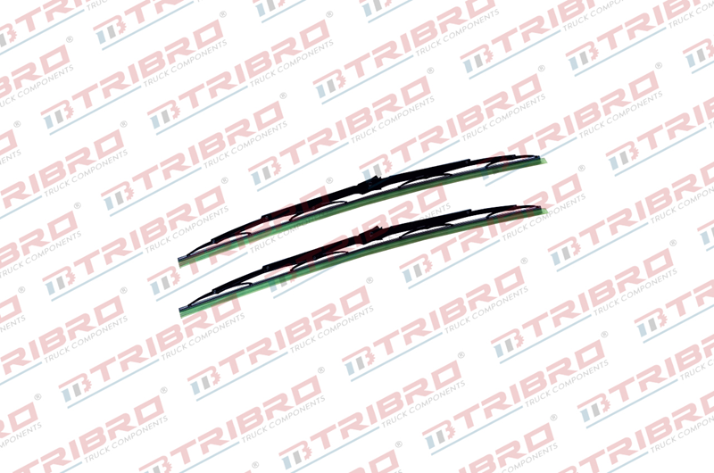 Silgi Süpürgesi Atego Axor Volvo İveco 650MM | OEM 0018201145