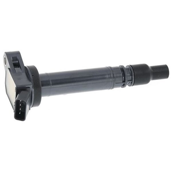 Atesleme Bobini Corolla Auris 1.3 1.33 2009-> Yaris 1.3 1.33 2009-> | DENSO DIC-0147 | OEM 90919-02257