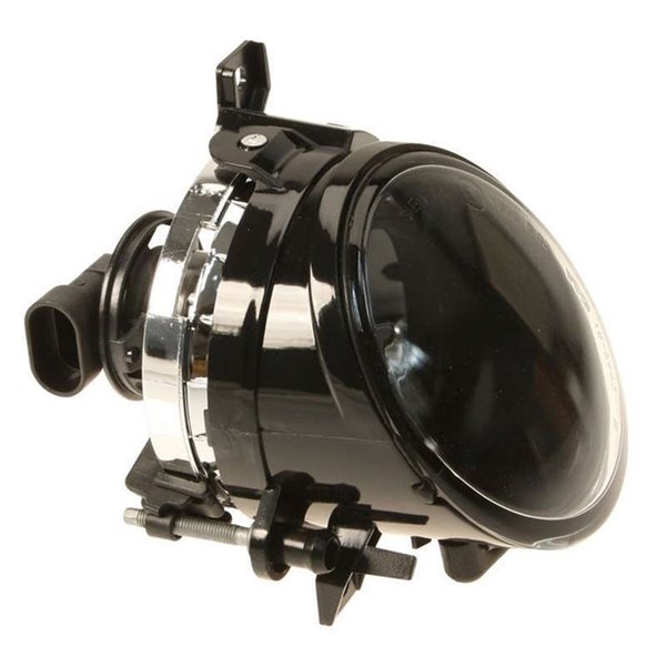 Sis Lambasi Sag Jetta 06>11 Amarok 10>12 Golf V 06>09 Scirocco 09>11 MII 12> Up! 12> Citigo 12> | OSSCA 11290 | OEM 1T0941700D 1T0941700D 1T0941700H 1T0941700H