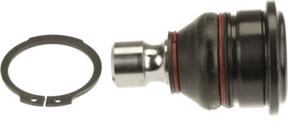 Taşıyıcı, Kılavuz Mafsalı (Tekerlek Bağlantısı) | OEM 54 50 0JY 00A