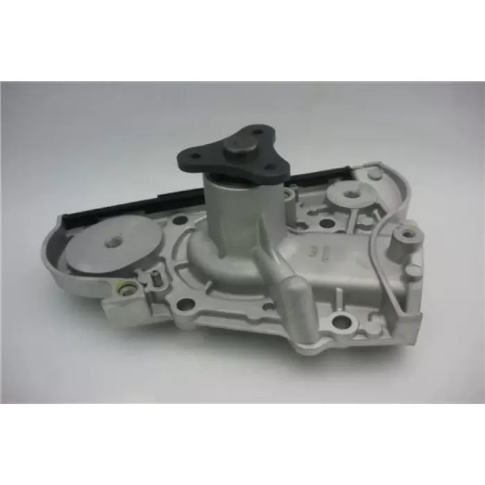 Devirdaim Kia Sephia 1.5 B6 92-> Capital 1.5 B6 92-> | GMB GWMZ-35A | OEM OK937-15-010 8AB5-15-010