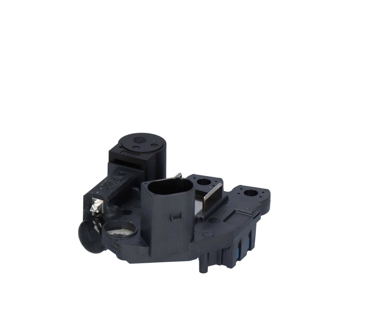 Alternator Konjektor 12V A4 A5 Q5 2.0 TDI 09> A7 3.0 TDI | VALEO 599237 | OEM 059903803N 059903803N 06E903803S 06E903803S