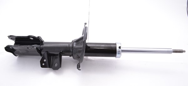 On Amortisor Sol Hyundai I10 1.1 Benzinli 1.1 Dizel 08-> | HERTH+BUSS J4300511 | OEM 546500X100