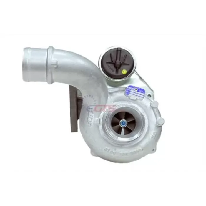 Turbo Sarj 1.5 Dci K9K-Thp 100-103HP Clio 2 Magane 2 Scenic 2 Kangoo 2 | GTSTURBO 135980227 | OEM 7701476183 7701475135 8200578315