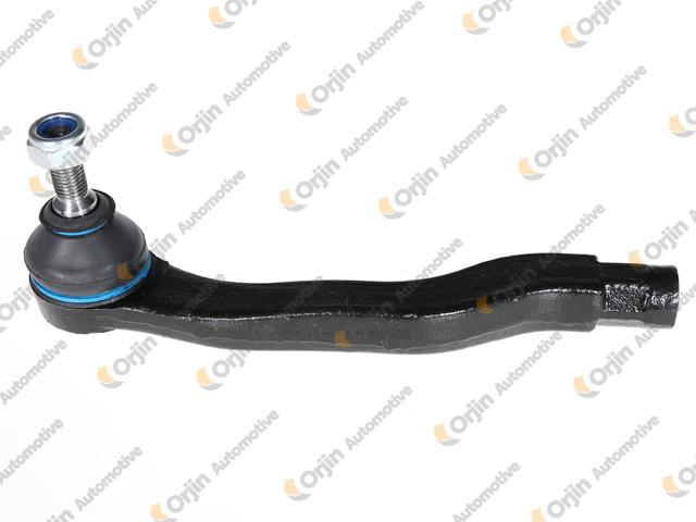 Rotbasi Sol Honda Civic 96-00 Crv 97-01 Crx | ORJIN 00577 | OEM 53560SH3003-53560SH3003