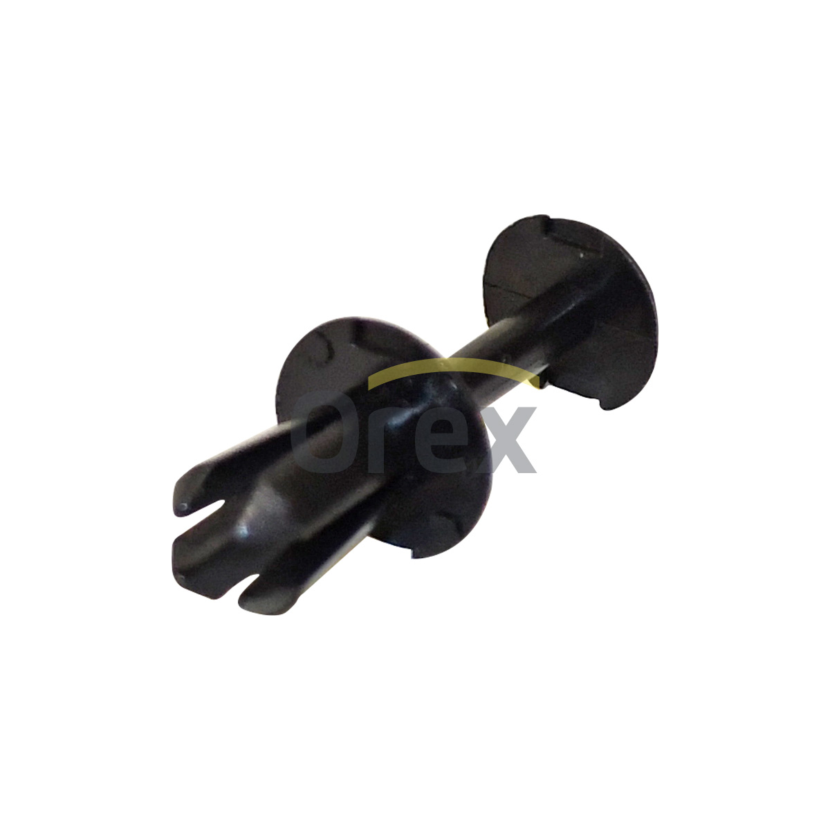 Panjur Klipsi Sprinter W906 | OEM A0009919440