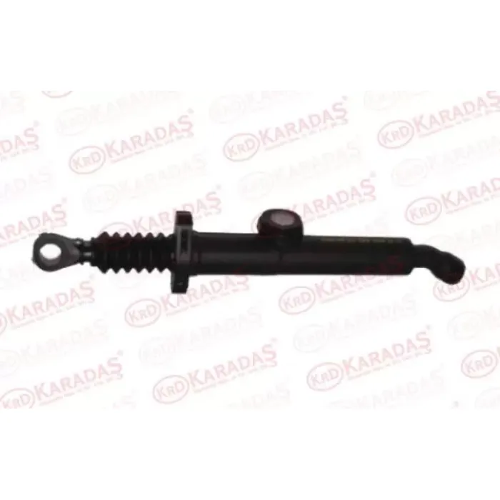 Debriyaj Ust Merkezi Mercedes Benz Actros MP2 / MP3 03> | KRD 0190110.4.2 | OEM A0022950706 0022950706