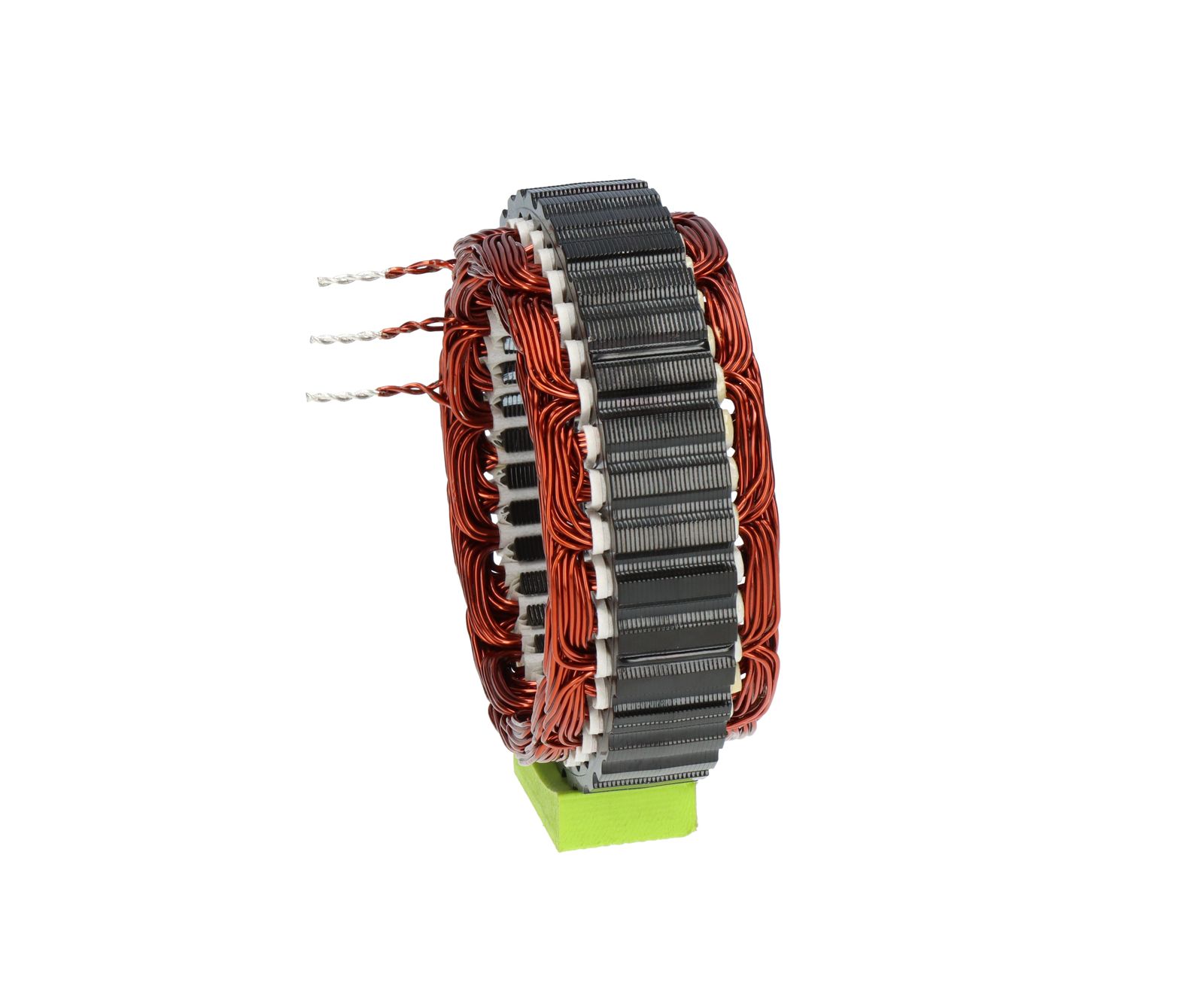 Stator R9 R11 R12 Em | VALEO 100930