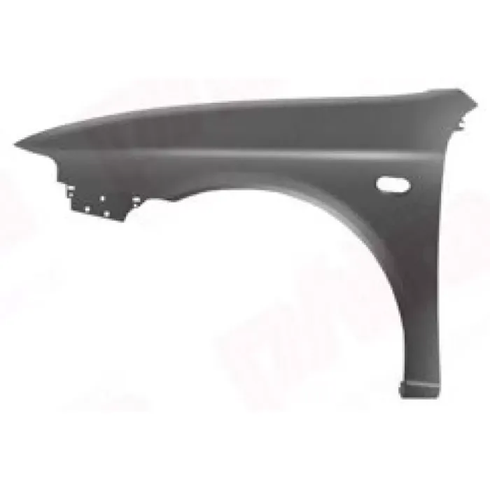 Camurluk On Sol Toledo 99>04 Leon 00>06 | ORAN 177011 | OEM 1M0821021