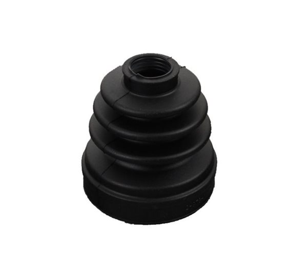 Aks Korugu Ic Golf IV V VI VII Jetta III IV Passat / CC Polo Scirocco Touran Caddy III A1 A3 A6 A7 A8 Q3 Q5 Tt Altea Ibiza IV V Leon Toledo II III Fabia Octavia Superb Yeti | YTT Y13116 | OEM 1K0498201A