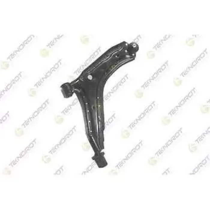 Salincak Sag Rotilli Favorit 91>95 | TEKNOROT SK-210 | OEM 115420021