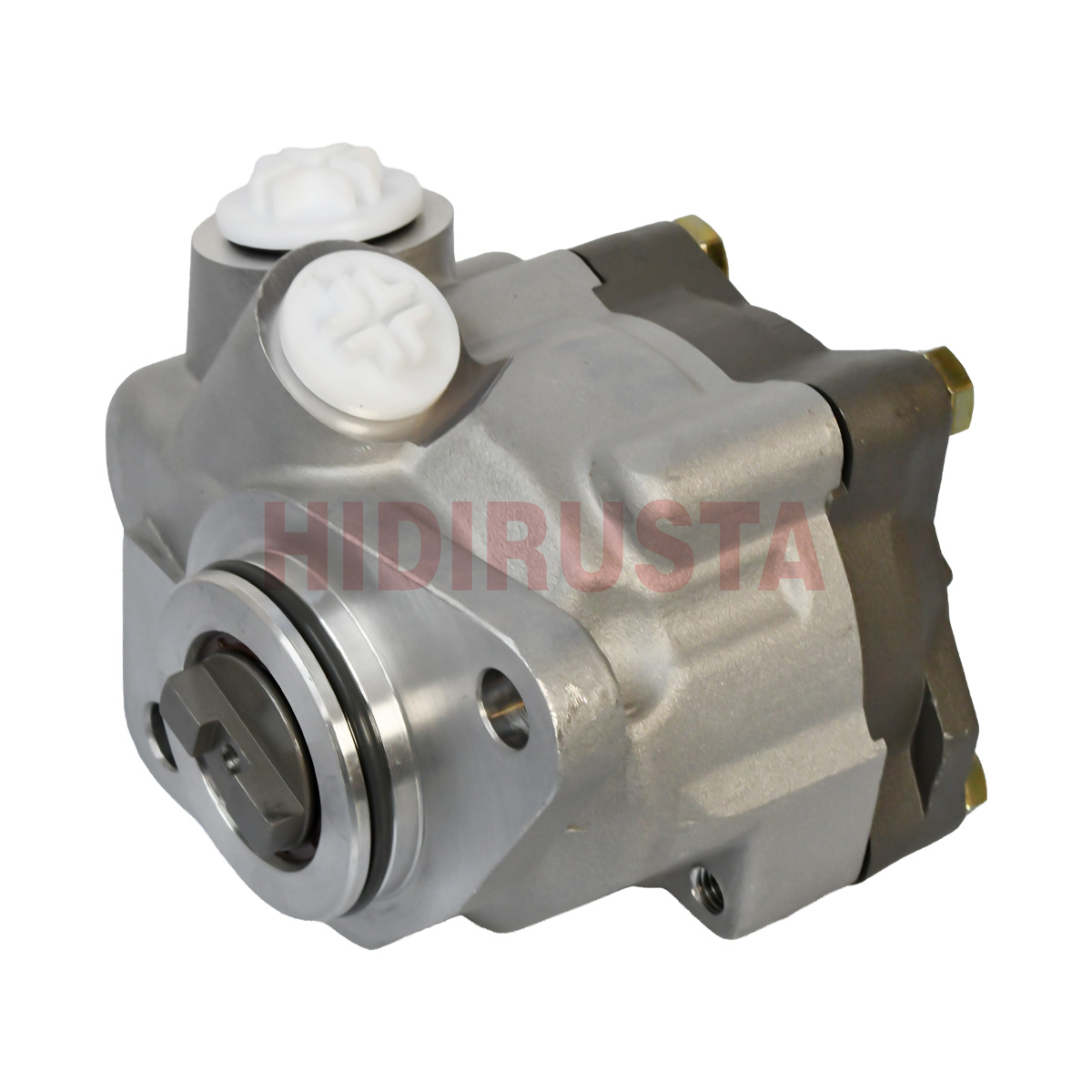 Direksiyon Pompası Sağa Dönüş 2066-2676 MAN | OEM 81471016184