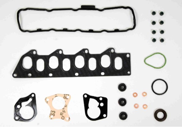Ust Takim Contasi Clio 2 1,9DTI F9Q 00>Kangoo 1,9DTI | PAYEN CC5060 | OEM 7701470288