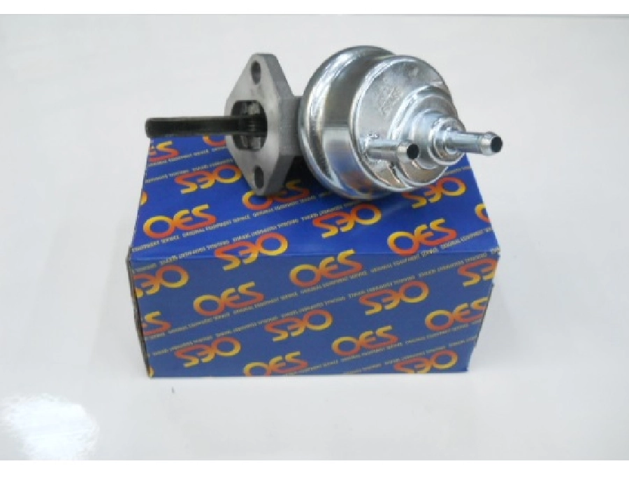 Benzin Otomatiği Tempra SLX Fiat 7611466 | OEM 430.000.40.51
