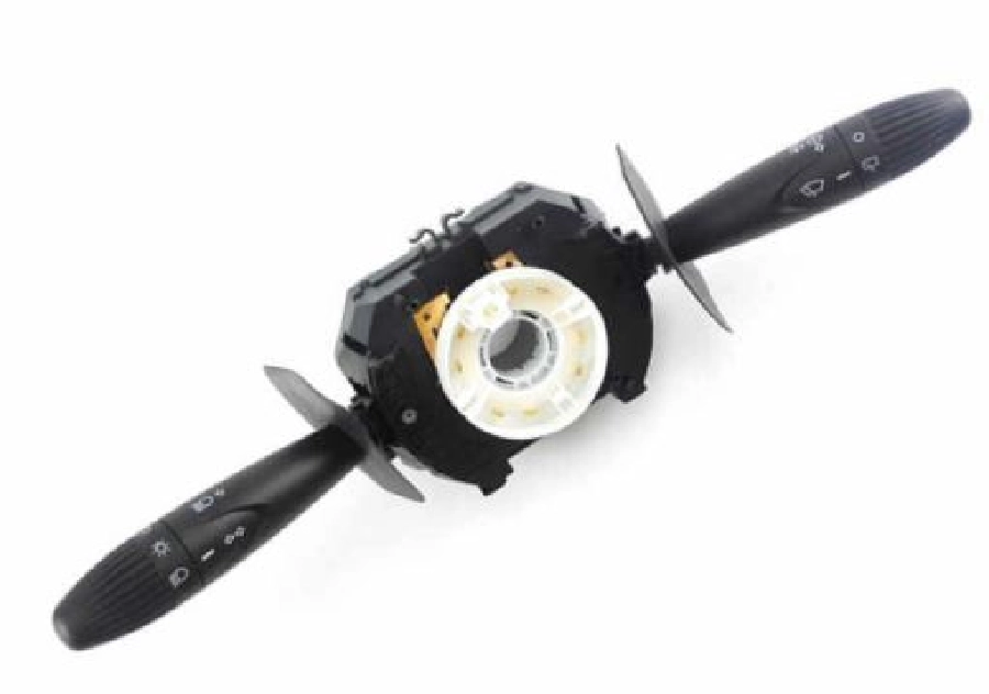 Far Sinyal Kolu Doblo 1,9 Aırbagsız 735292037 | OEM AEM215014