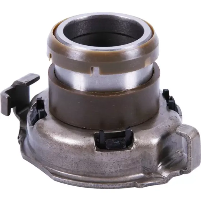 Debriyaj Rulman 2,5 Boxer-Jumper-Ducato | WPI PCF 2043 | OEM 204170 9621805380