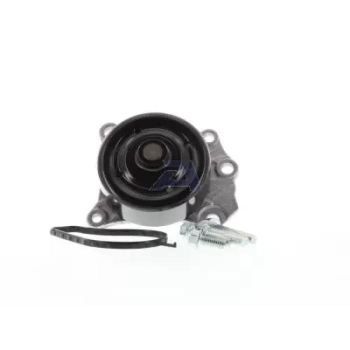 Devirdaim Daihatsu Sirion 1,0 2005 > Yaris 1,0 2005 > Yaris 1,3 2009 > P107 - C1 1,0 2005 > | AISIN WPT-912C | OEM 1201H0 1201J0 1610009240