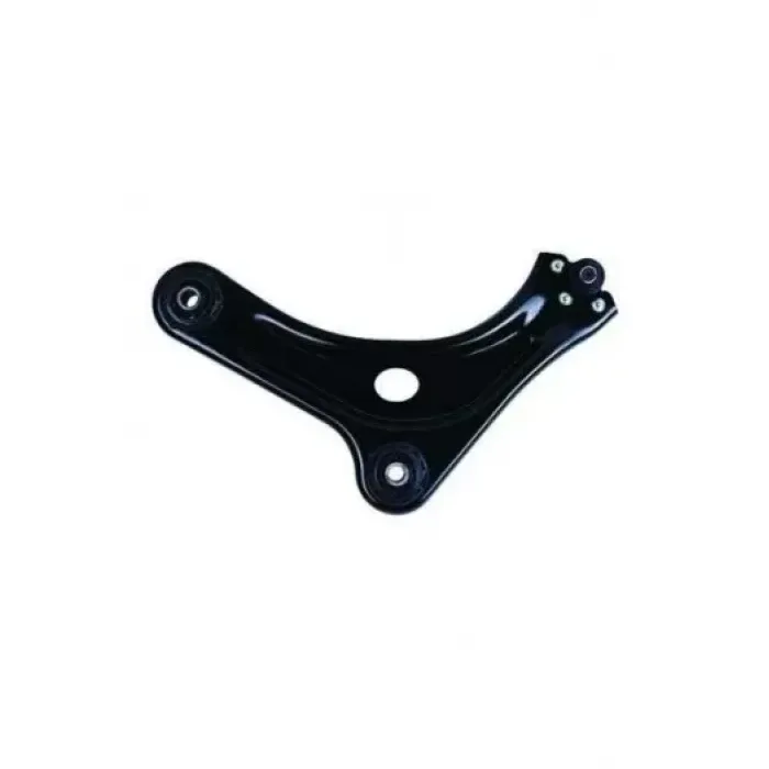On Alt Salincak Komple (Sac) Sol C2-C3-C3 2-C3 Pluriel 03> P1007 05> Rotilli | ORJIN 00161 | OEM 3520L4 3520L9
