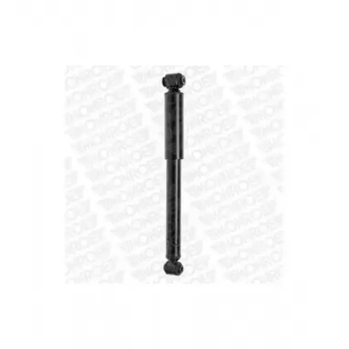 Arka Amortisor (Sag / Sol) P208 10> | MONROE G1177 | OEM 9802145580 9804627380 5206FE 5206FF 5206FS