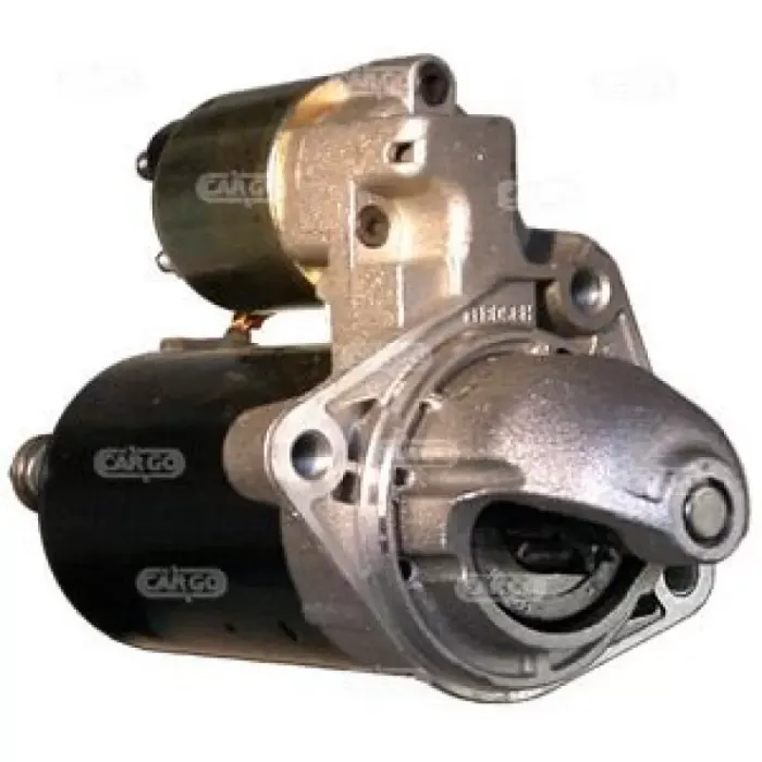Mars Motoru 12V 10 Dis Ford Fiesta 6 1.4 T 08>12 B-Max 14> 1.4 T -1.6 Ecosport 14> 1.5T Focus 3 11>1.6T Mondeo 4 07>14 1.6TI Volvo V50 (545) 1.6 05>12 C30 (533) 1.6 05>12 | CARGO F032111906