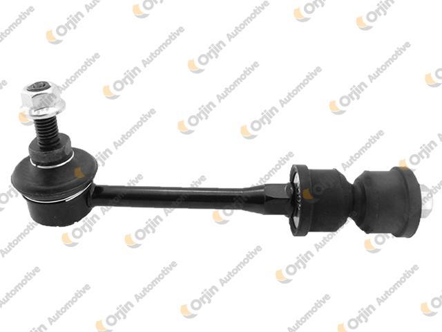 Z Rot Arka Chevrolet Captiva 06>10 Opel Antara 06> | ORJIN 02683 | OEM MR272116