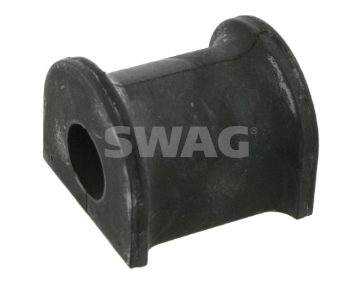 Viraj Demir Lastigi Arka Caddy 04> | SWAG 30927038 | OEM 2K0511413D 2K0511413D 2K0511413C 2K0511413A 2K0511413C 2K0511413A