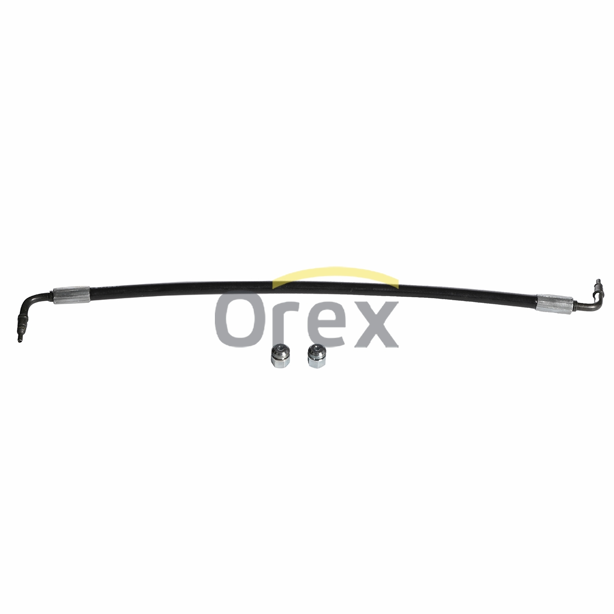 Kabin Hortumu Renault T (Kaldırma) | OEM 7485138692