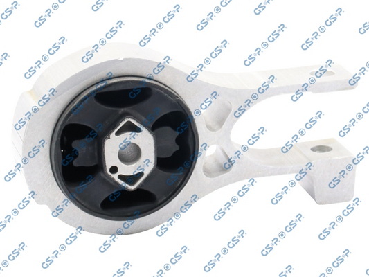 Motor Takozu 508 C5 3 1.6HDI 2.0HDI 16V E5 Scudo Expert Jumpy 3 C8 807 2.0HDI 16V 07> | GSP 537789 | OEM 1806.H4