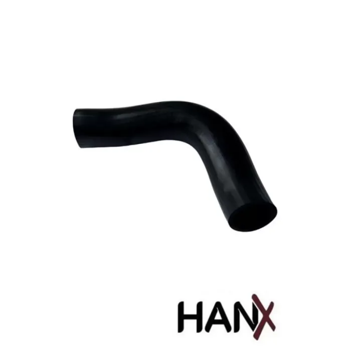 Radyator Ust Su Hortumu Mercedes Axor 3228 OM906 | HANX H.00079 | OEM 9405010782 A9405010782
