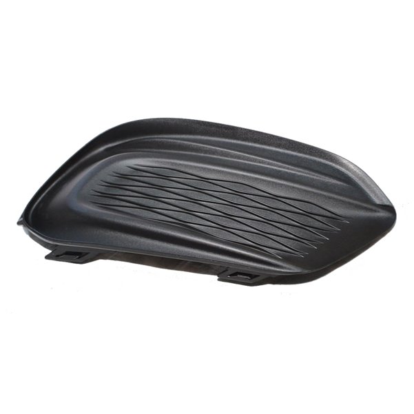 Sis Far Cercevesi Sissiz Sag Egea | PRO-A 343460 | OEM 735653554