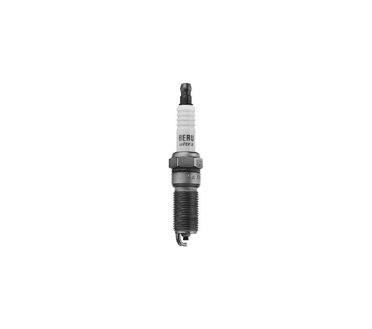 Buji Volvo S40-V50-C30 | OEM 1 088 847