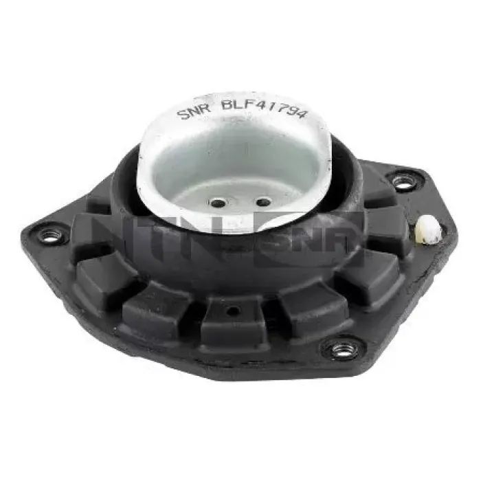 Amortisor Takozu On Sag Sol Renault Megane II Scenic II | SNR KBLF41794 | OEM 8200222463