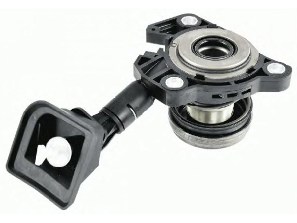 Debriyaj Merkezi Hidrolik 308 208 3008 2008 5008 DS3 C5 3 C3 3 C4 PICASSOC4 2 DS4 DV6C EP6CDT DS5 Rcz C4 Picasso B9 EP6CDT EP6CDTX | OPAR 588542 | OEM 9677933380