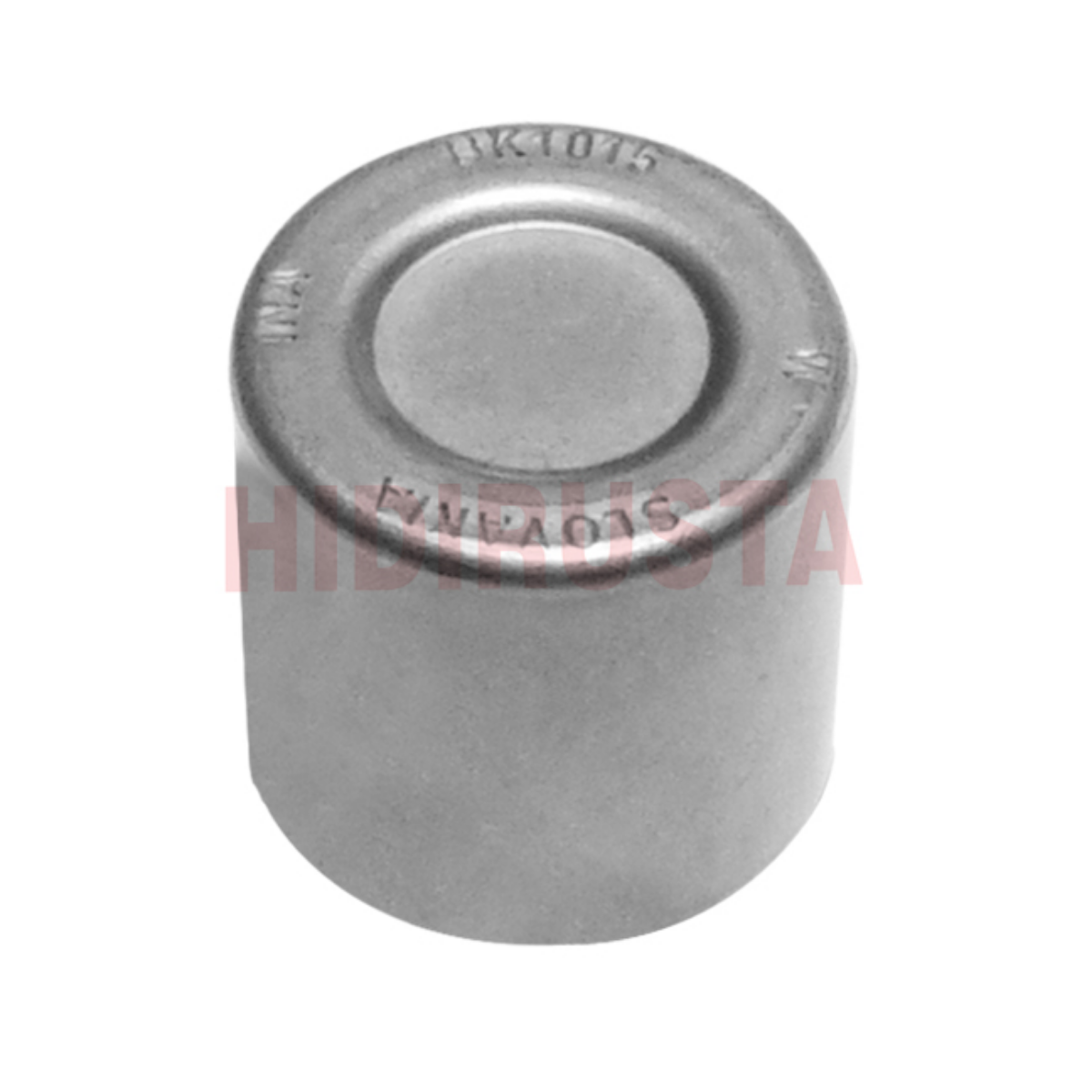 Rulman | OEM 1394383